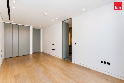 Apartment de 3 dormitorios en Palm Jumeirah, UAE No. 203602 8