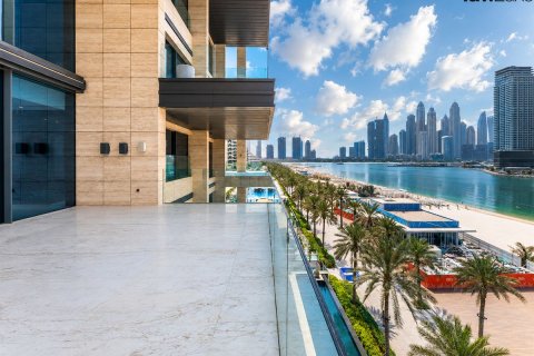 Apartment de 3 dormitorios en Palm Jumeirah, UAE No. 203602 20