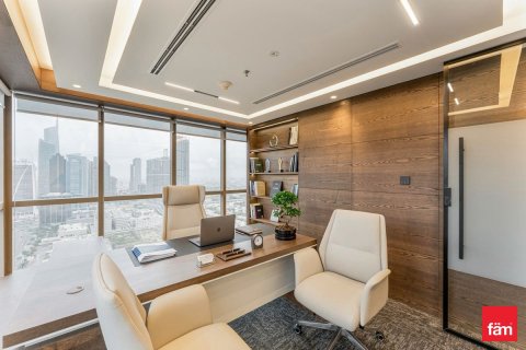 228m² Office in Dubai, UAE No. 216167 12