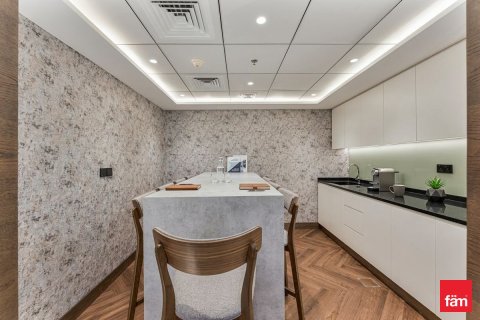228m² Office in Dubai, UAE No. 216167 6