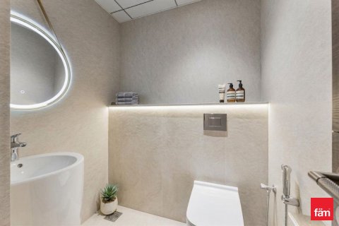 228m² Office in Dubai, UAE No. 216167 13