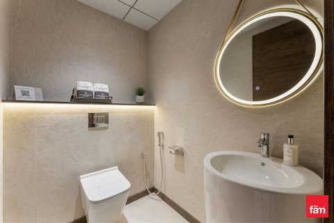 228m² Office in Dubai, UAE No. 216167 7