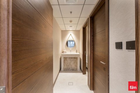 228m² Office in Dubai, UAE No. 216167 9