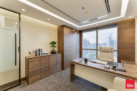 228m² Office in Dubai, UAE No. 216167 8