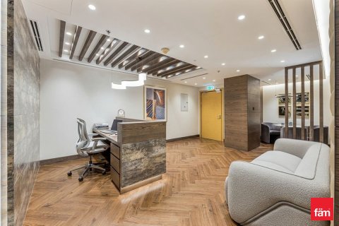 228m² Office in Dubai, UAE No. 216167 18