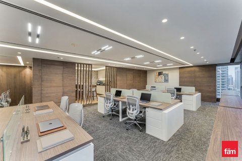 228m² Office in Dubai, UAE No. 216167 5