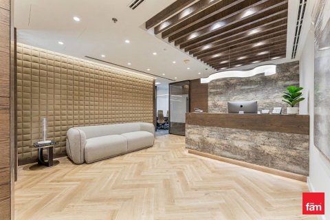 228m² Office in Dubai, UAE No. 216167 4