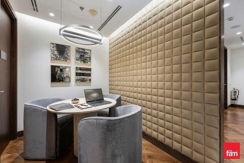 228m² Office in Dubai, UAE No. 216167 17