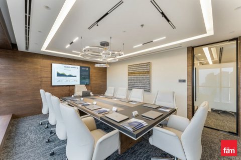 228m² Office in Dubai, UAE No. 216167 11