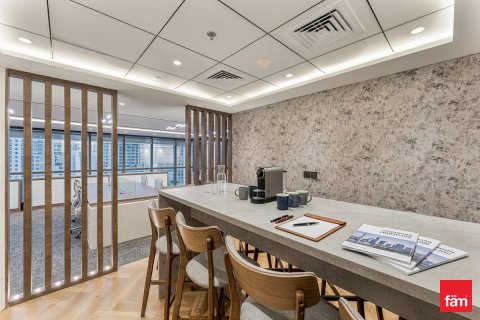 228m² Office in Dubai, UAE No. 216167 14