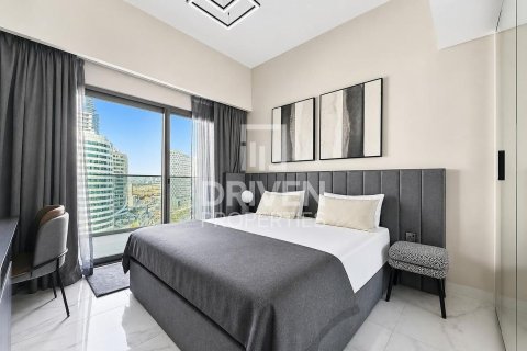 2 غرف نوم شقة في MAG 318, الإمارات العربية المتحدة رقم 214213 8