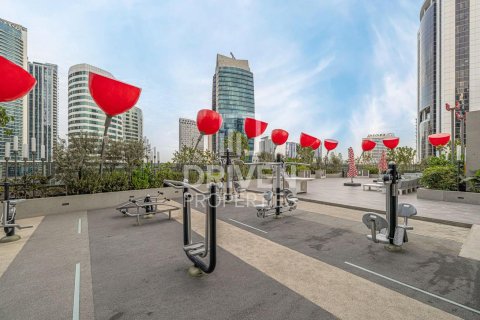 2 غرف نوم شقة في MAG 318, الإمارات العربية المتحدة رقم 214213 20