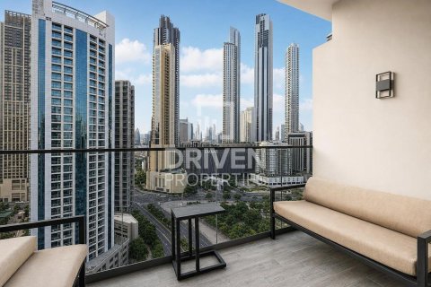 2 غرف نوم شقة في MAG 318, الإمارات العربية المتحدة رقم 214213 16