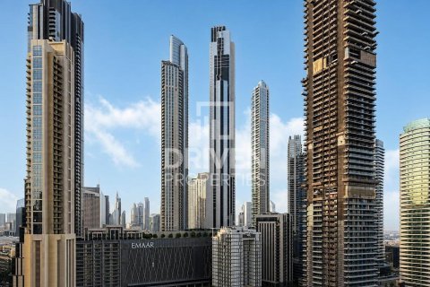 2 غرف نوم شقة في MAG 318, الإمارات العربية المتحدة رقم 214213 15