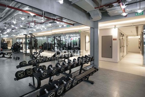 2 غرف نوم شقة في MAG 318, الإمارات العربية المتحدة رقم 214213 25