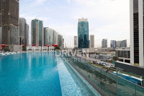 2 غرف نوم شقة في MAG 318, الإمارات العربية المتحدة رقم 214213 27