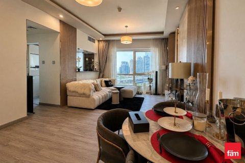 Appartement de 1 chambre à Dubai, UAE No. 160558 14