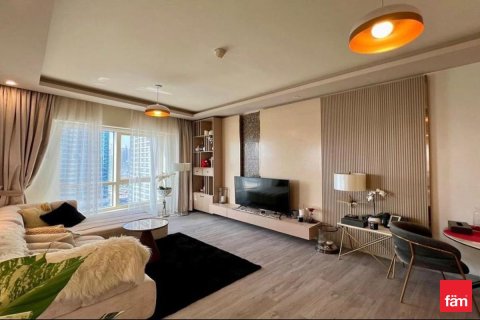 Appartement de 1 chambre à Dubai, UAE No. 160558 13