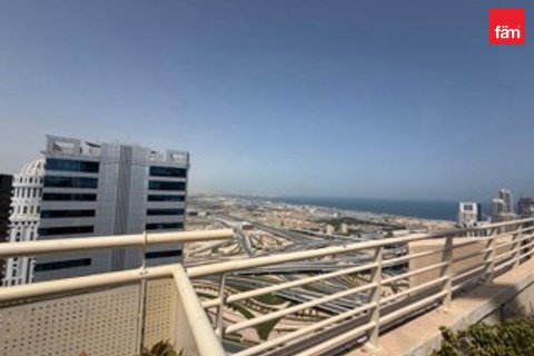 Appartement de 1 chambre à Dubai, UAE No. 160558 9