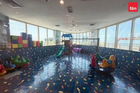 Appartement de 1 chambre à Dubai, UAE No. 160558 5