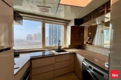 Appartement de 1 chambre à Dubai, UAE No. 160558 16