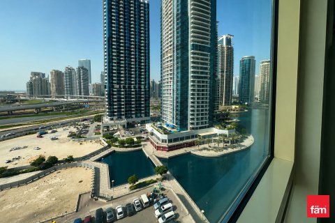 Appartement de 1 chambre à Dubai, UAE No. 160558 11