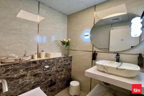 Appartement de 1 chambre à Dubai, UAE No. 160558 19