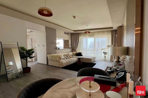 Appartement de 1 chambre à Dubai, UAE No. 160558 12