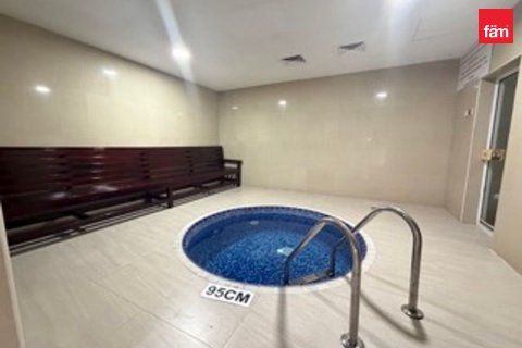 Appartement de 1 chambre à Dubai, UAE No. 160558 7