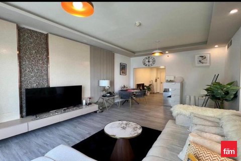 Appartement de 1 chambre à Dubai, UAE No. 160558 15