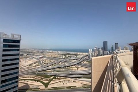 Appartement de 1 chambre à Dubai, UAE No. 160558 8
