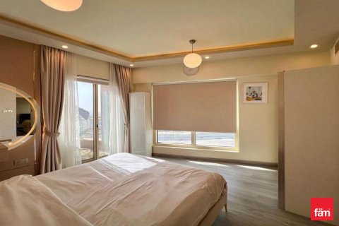 Appartement de 1 chambre à Dubai, UAE No. 160558 17