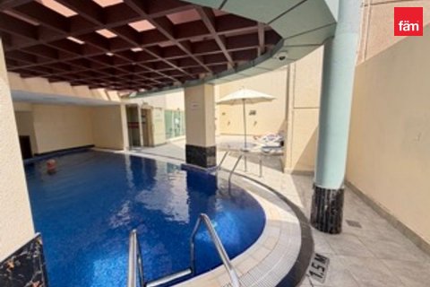 Appartement de 1 chambre à Dubai, UAE No. 160558 6