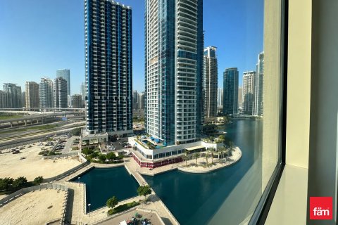 Appartement de 1 chambre à Dubai, UAE No. 160558 20