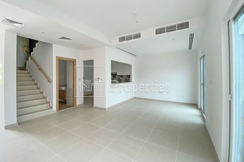 3 bedrooms Townhouse in Dubai, UAE No. 153111