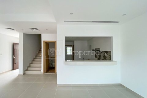 3 bedrooms Townhouse in Dubai, UAE No. 153111 5