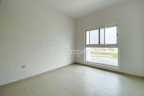 3 bedrooms Townhouse in Dubai, UAE No. 153111 12