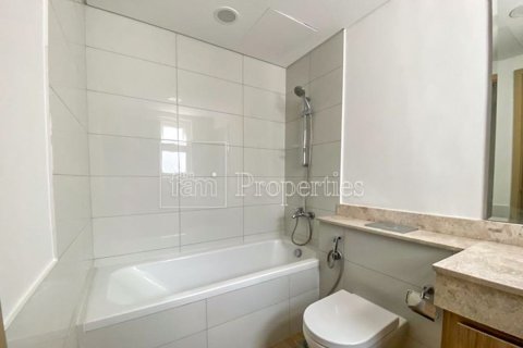 3 bedrooms Townhouse in Dubai, UAE No. 153111 14