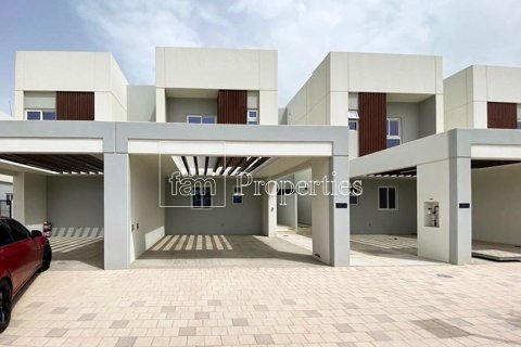 3 bedrooms Townhouse in Dubai, UAE No. 153111 15