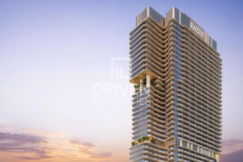 Studio Apartment in City of Arabia, UAE No. 211320 11