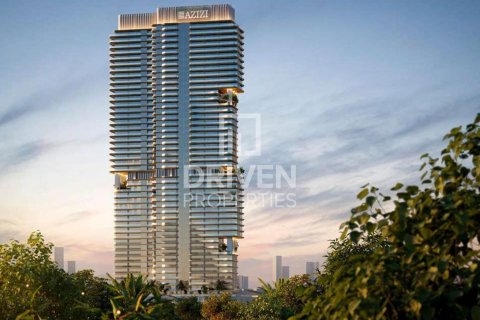 Studio Apartment in City of Arabia, UAE No. 211320 10