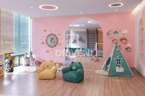 Studio Apartment in City of Arabia, UAE No. 211320 9