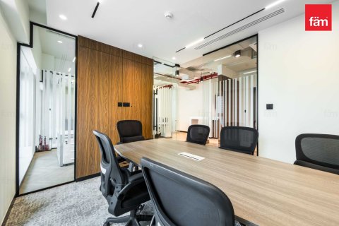 Office de 85.9m² à Dubai, UAE No. 216109 3
