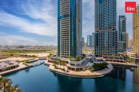 Office de 85.9m² à Dubai, UAE No. 216109 20