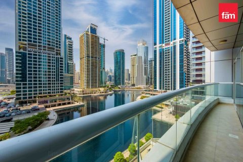 Office de 85.9m² à Dubai, UAE No. 216109 18