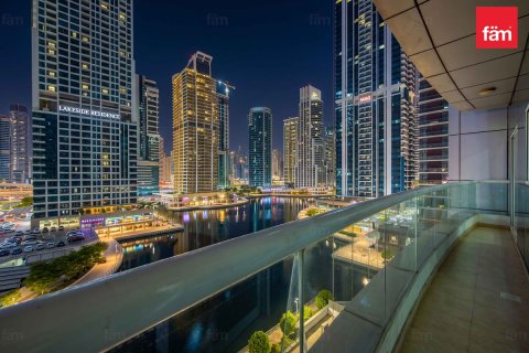 Office de 85.9m² à Dubai, UAE No. 216109 19