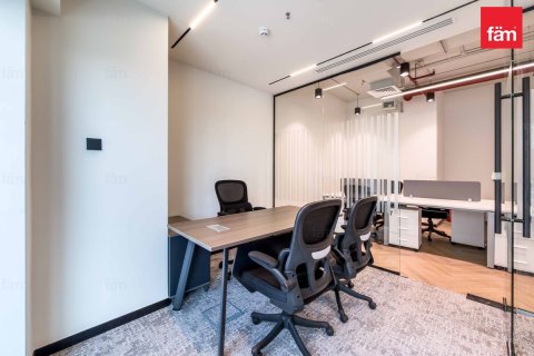 Office de 85.9m² à Dubai, UAE No. 216109 7
