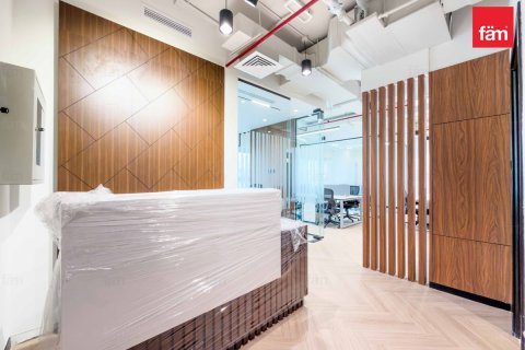 Office de 85.9m² à Dubai, UAE No. 216109 6