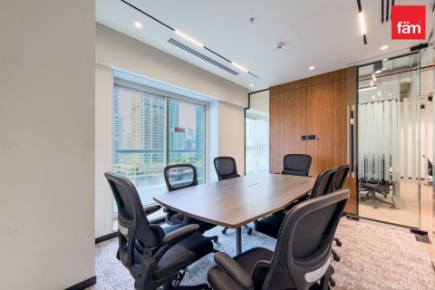 Office de 85.9m² à Dubai, UAE No. 216109 8