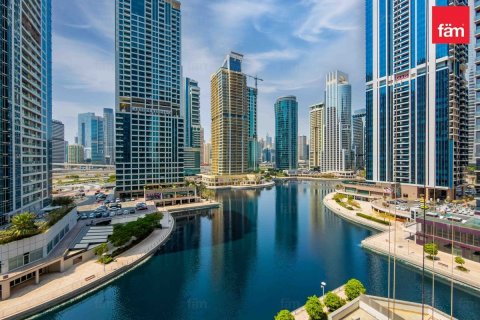 Office de 85.9m² à Dubai, UAE No. 216109 21